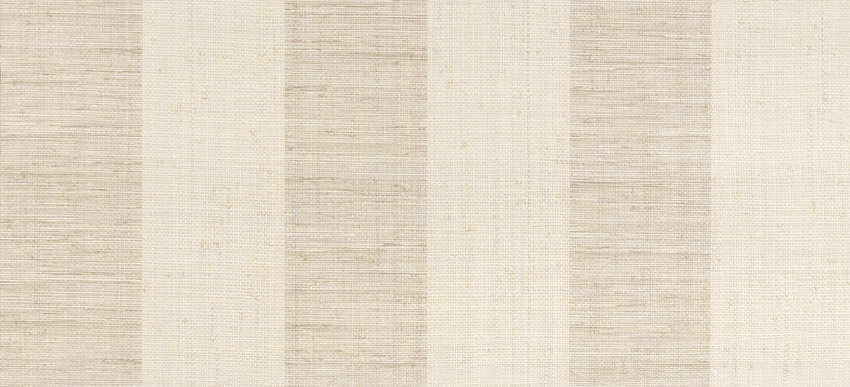Kravet DESIGN W4337 16 Wallpaper