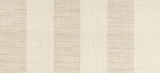 Kravet DESIGN W4337 16 Wallpaper