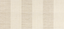 Kravet DESIGN W4337 16 Wallpaper