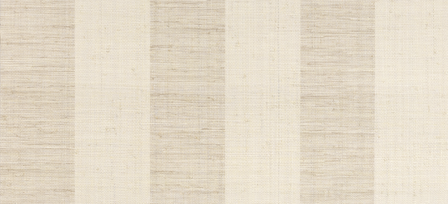 Kravet DESIGN W4337 16 Wallpaper