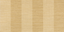 Kravet DESIGN W4337 64 Wallpaper