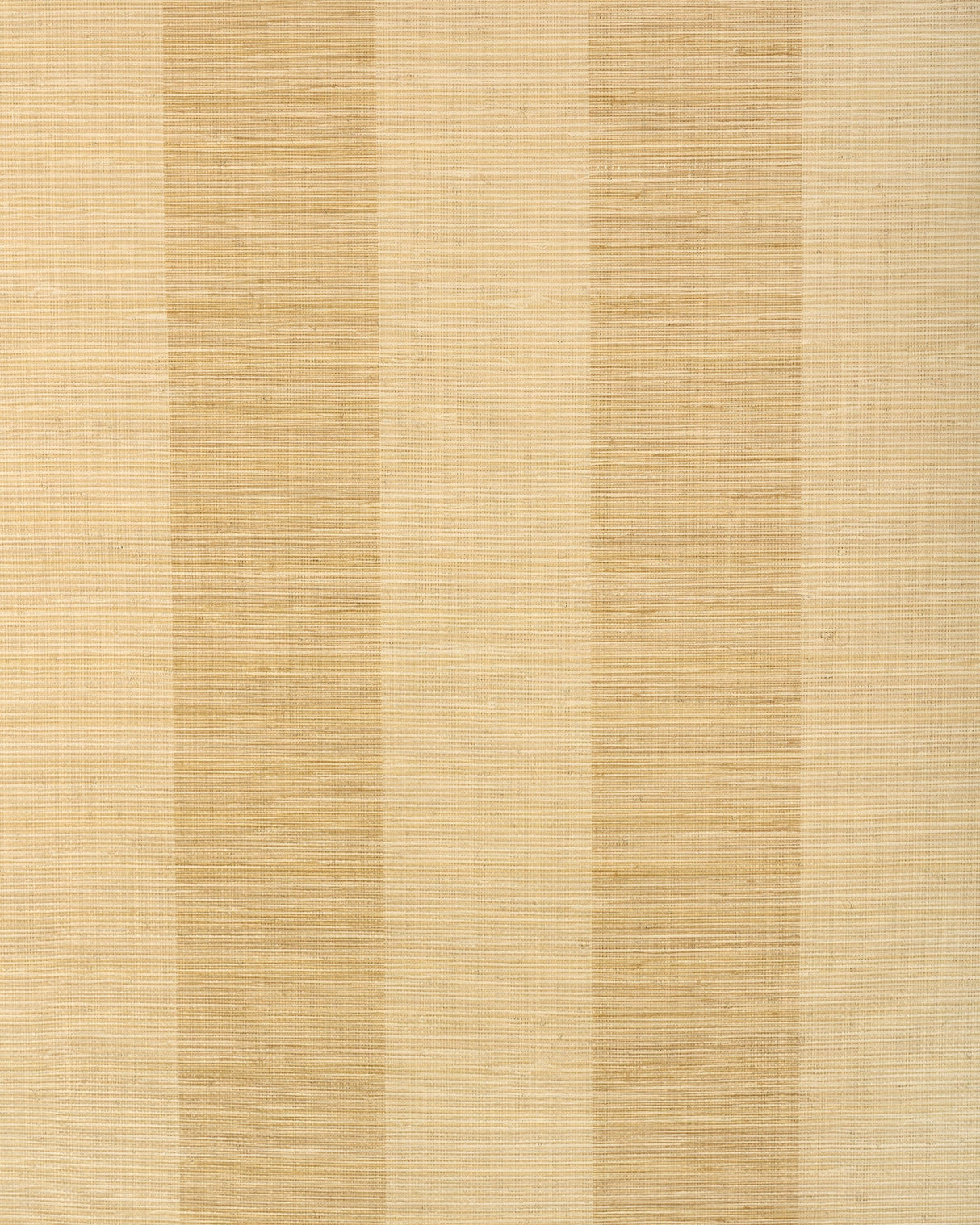 Kravet DESIGN W4337 64 Wallpaper