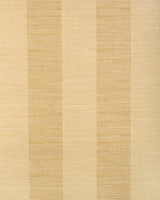 Kravet DESIGN W4337 64 Wallpaper