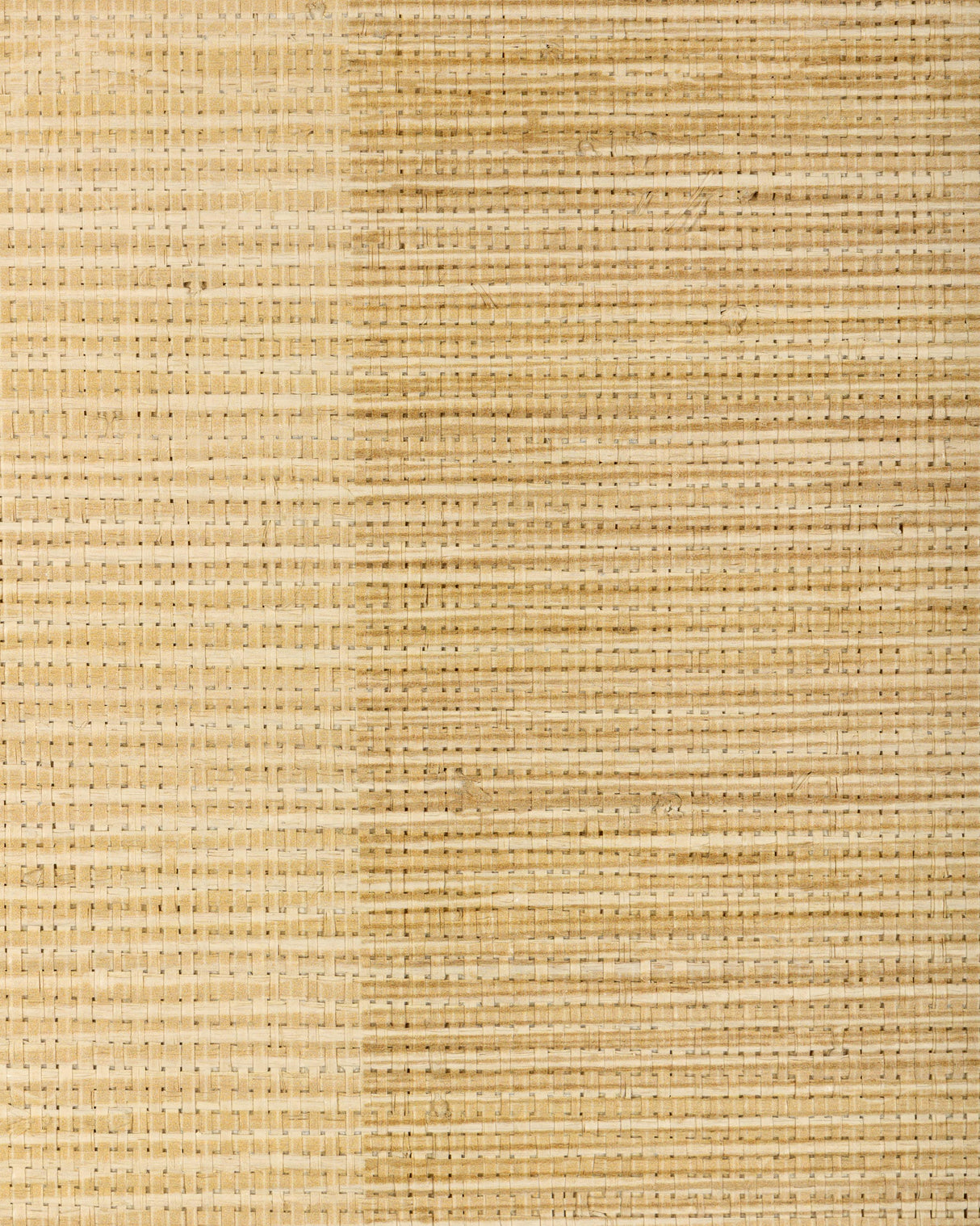 Kravet DESIGN W4337 64 Wallpaper