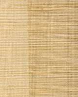 Kravet DESIGN W4337 64 Wallpaper