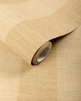 Kravet DESIGN W4337 64 Wallpaper