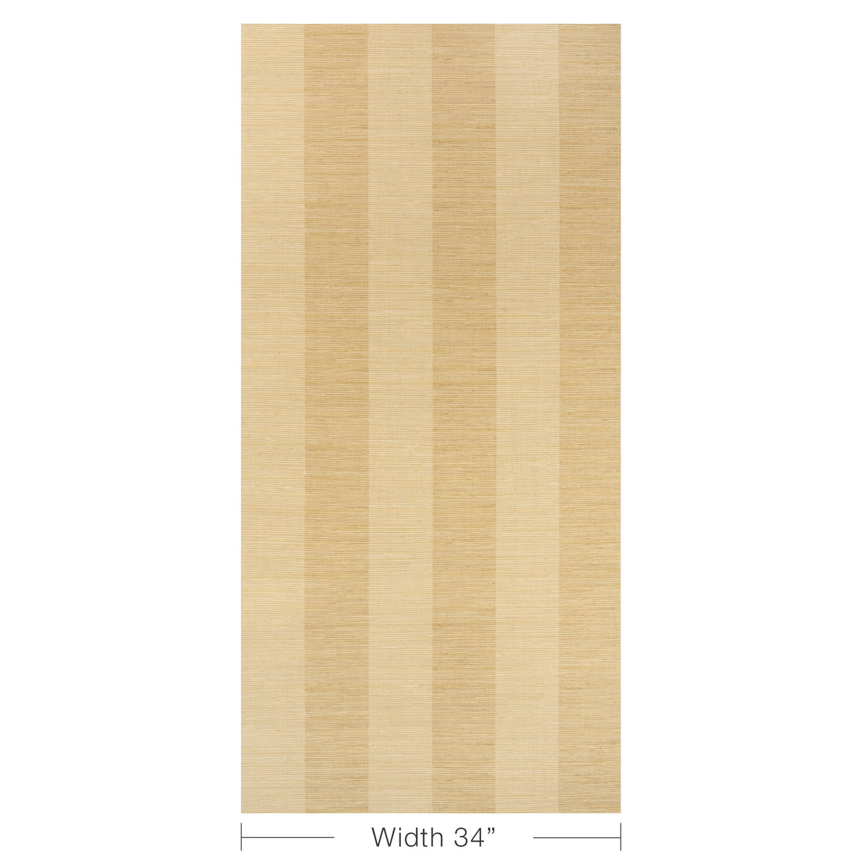 Kravet DESIGN W4337 64 Wallpaper