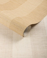 Kravet DESIGN W4337 64 Wallpaper