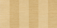 Kravet DESIGN W4337 64 Wallpaper