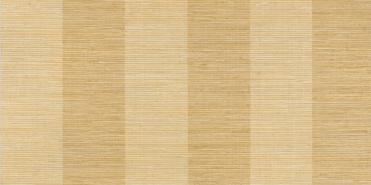 Kravet DESIGN W4337 64 Wallpaper