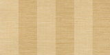 Kravet DESIGN W4337 64 Wallpaper