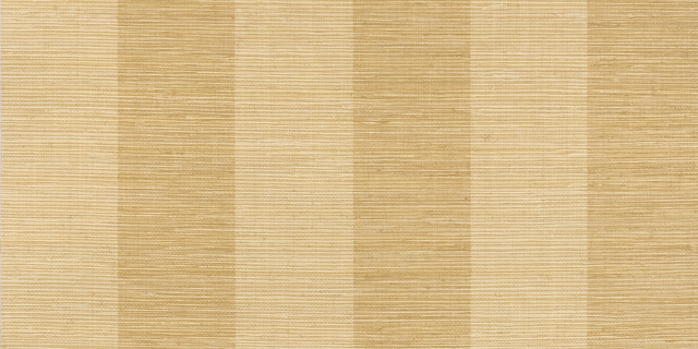 Kravet DESIGN W4337 64 Wallpaper