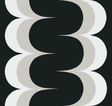 Kravet DESIGN W4370 811 Wallpaper