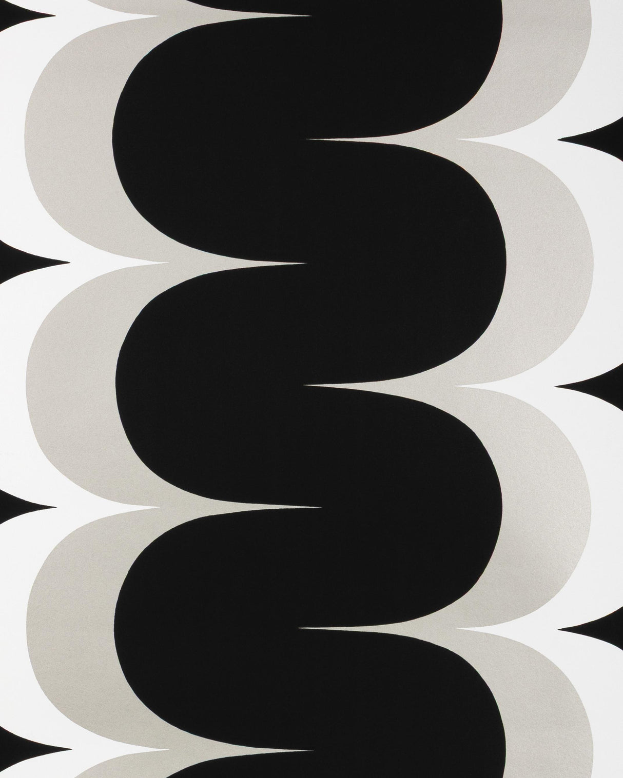Kravet DESIGN W4370 811 Wallpaper