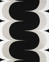 Kravet DESIGN W4370 811 Wallpaper