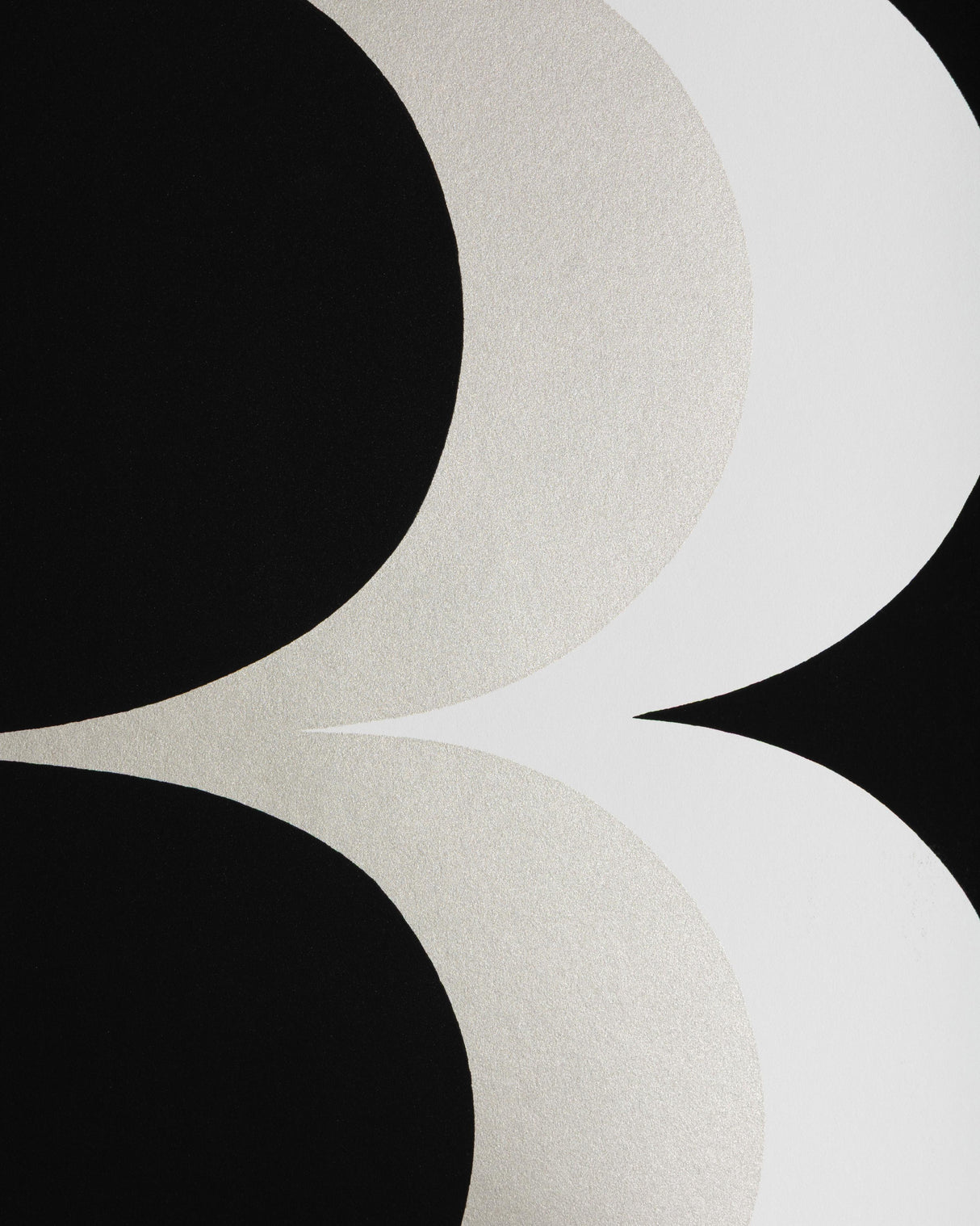 Kravet DESIGN W4370 811 Wallpaper