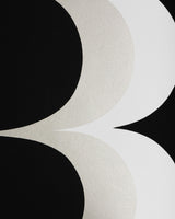 Kravet DESIGN W4370 811 Wallpaper