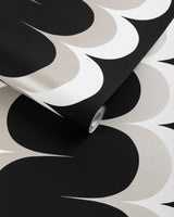 Kravet DESIGN W4370 811 Wallpaper
