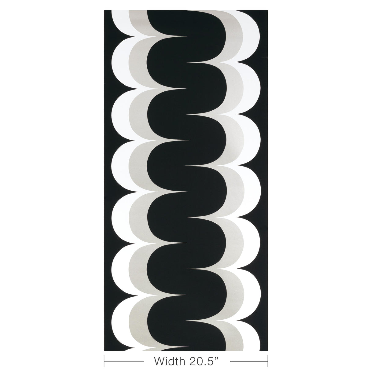 Kravet DESIGN W4370 811 Wallpaper