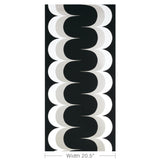 Kravet DESIGN W4370 811 Wallpaper