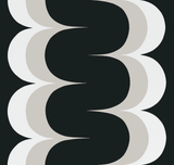 Kravet DESIGN W4370 811 Wallpaper