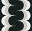 Kravet DESIGN W4370 811 Wallpaper