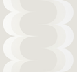 Kravet DESIGN W4370 11 Wallpaper