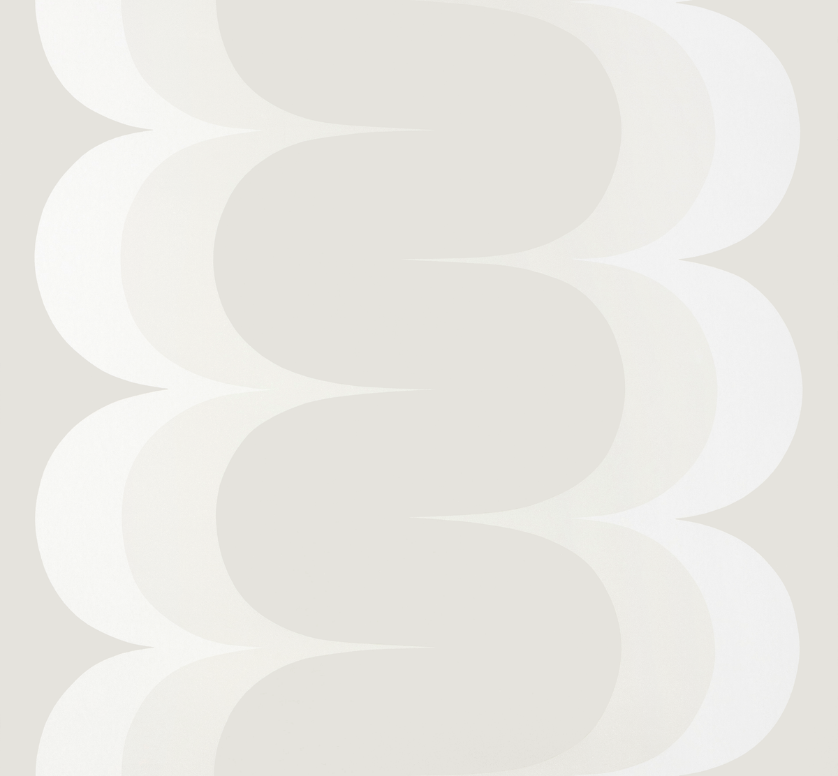 Kravet DESIGN W4370 11 Wallpaper