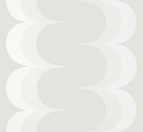 Kravet DESIGN W4370 11 Wallpaper