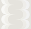 Kravet DESIGN W4370 11 Wallpaper