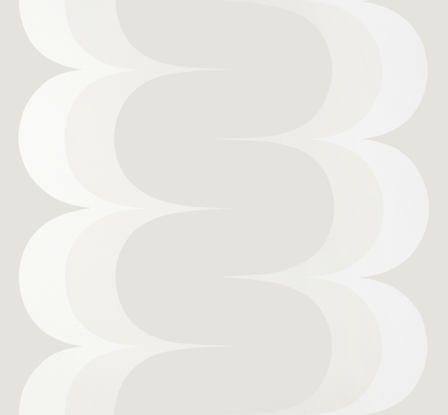 Kravet DESIGN W4370 11 Wallpaper