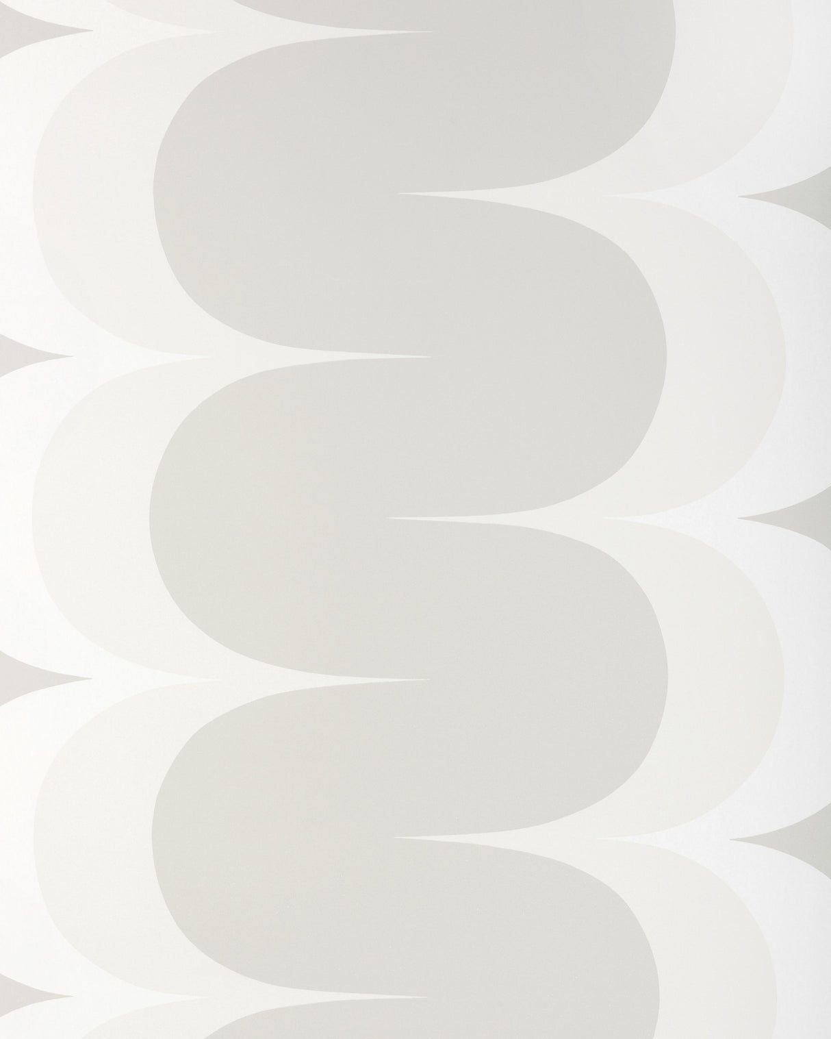 Kravet DESIGN W4370 11 Wallpaper