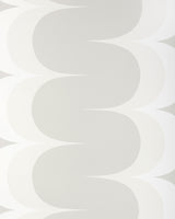 Kravet DESIGN W4370 11 Wallpaper