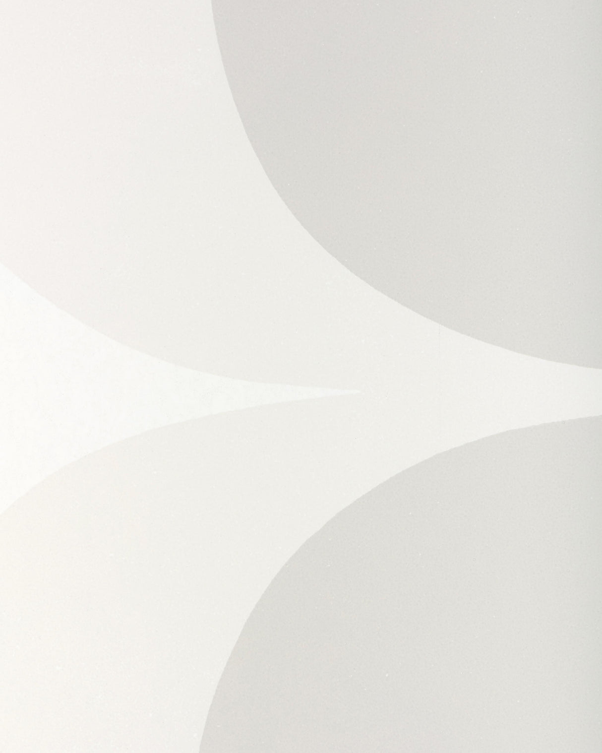 Kravet DESIGN W4370 11 Wallpaper