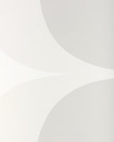 Kravet DESIGN W4370 11 Wallpaper