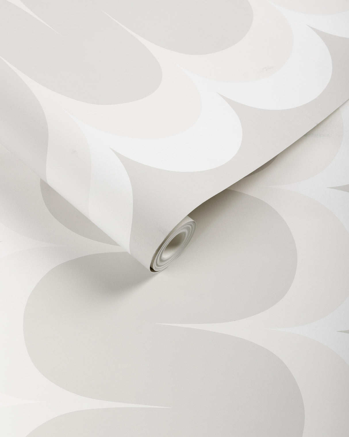 Kravet DESIGN W4370 11 Wallpaper