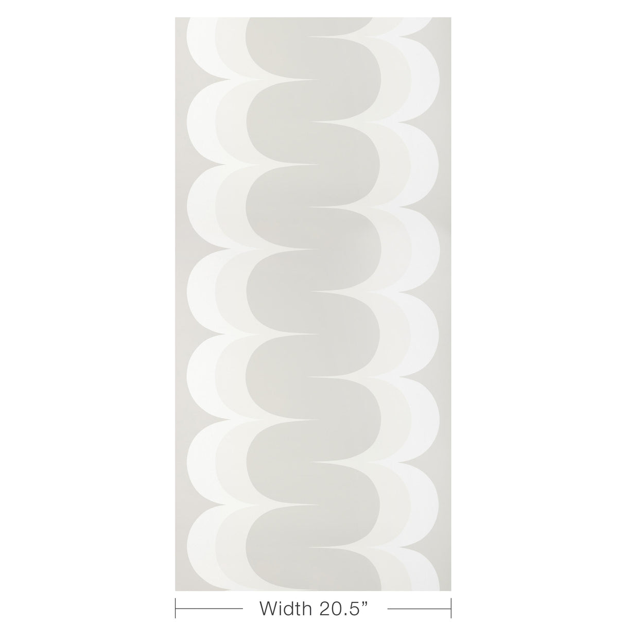 Kravet DESIGN W4370 11 Wallpaper