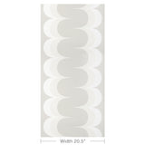 Kravet DESIGN W4370 11 Wallpaper