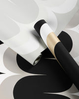 Kravet DESIGN W4370 11 Wallpaper
