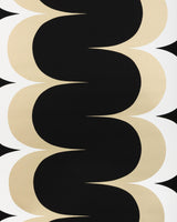 Kravet DESIGN W4370 84 Wallpaper