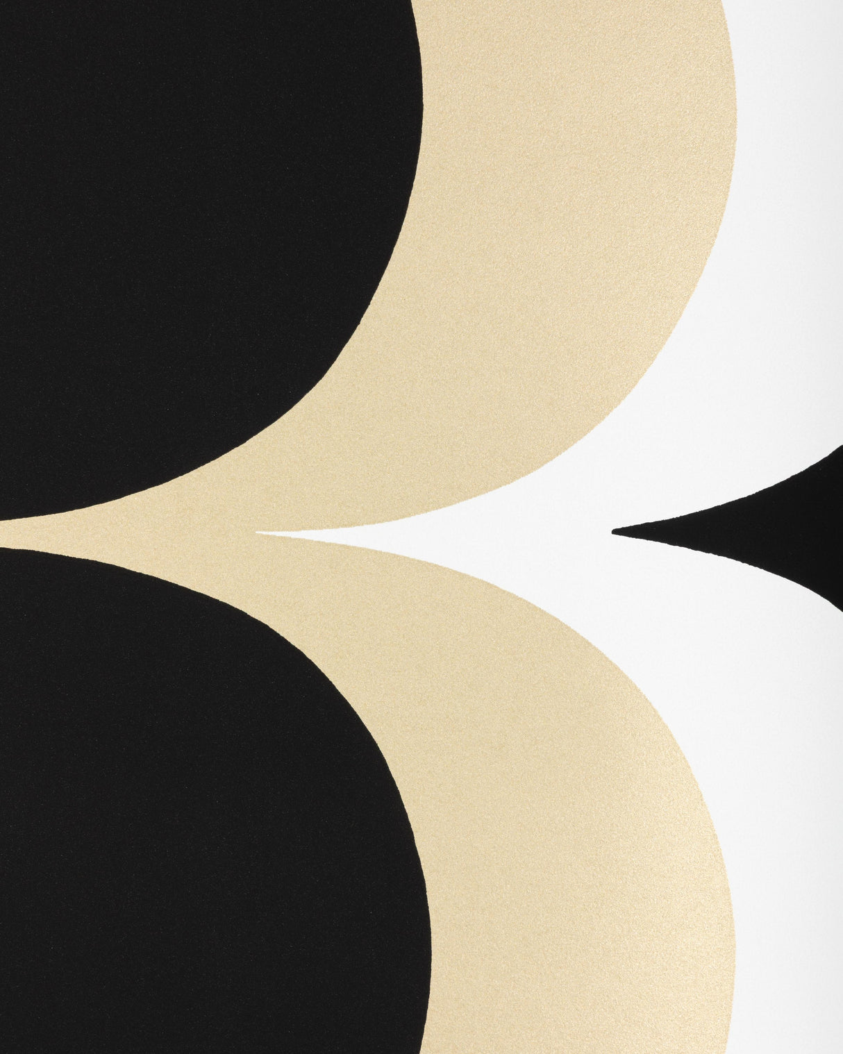 Kravet DESIGN W4370 84 Wallpaper