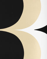 Kravet DESIGN W4370 84 Wallpaper