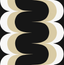 Kravet DESIGN W4370 84 Wallpaper