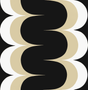 Kravet DESIGN W4370 84 Wallpaper