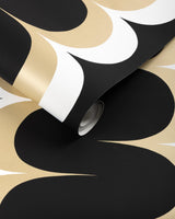 Kravet DESIGN W4370 84 Wallpaper