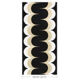 Kravet DESIGN W4370 84 Wallpaper