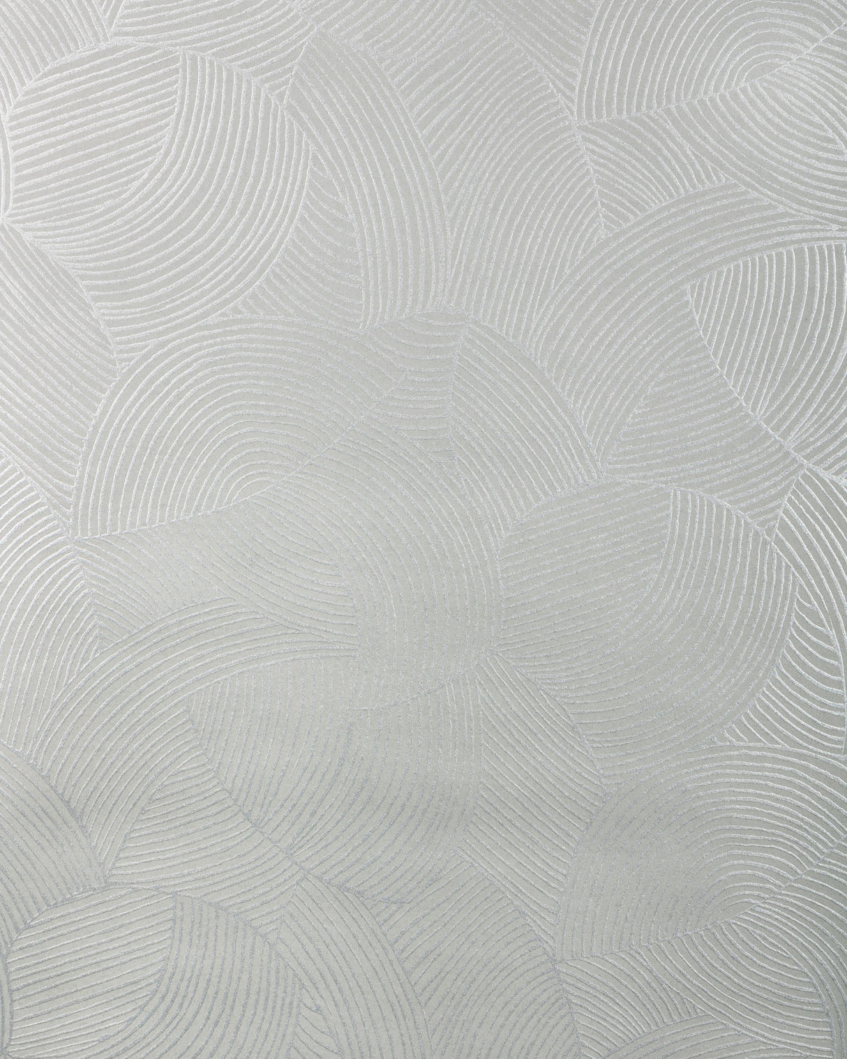 Kravet DESIGN W4371 11 Wallpaper