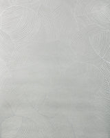 Kravet DESIGN W4371 11 Wallpaper