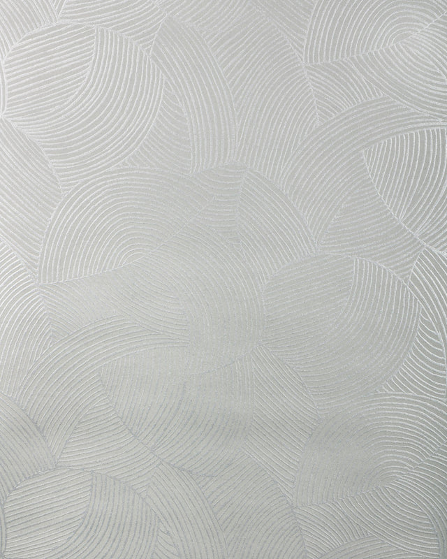 Kravet DESIGN W4371 11 Wallpaper