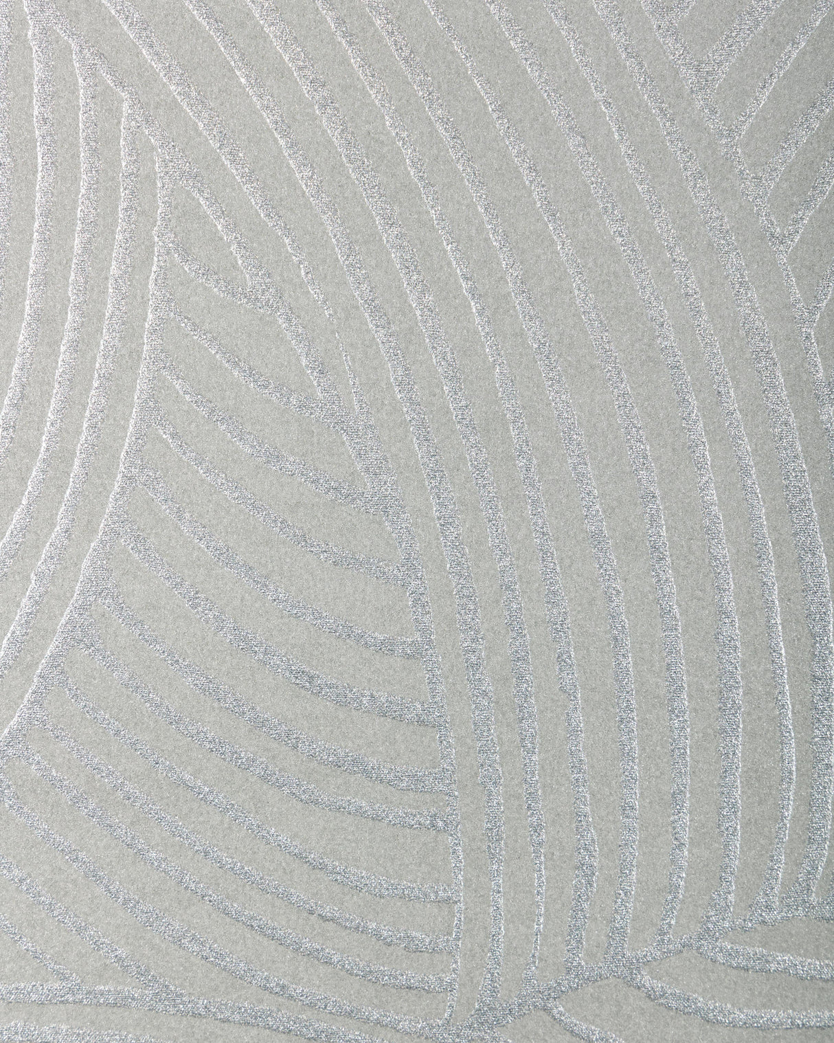 Kravet DESIGN W4371 11 Wallpaper